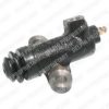 DELPHI LL60852 Slave Cylinder, clutch